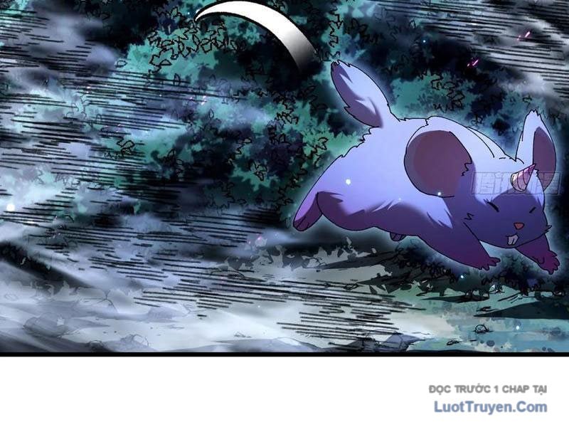 Thực Sự Có Người Cho Rằng Tu Tiên Khó Sao? Chap 18 - Next Chap 19