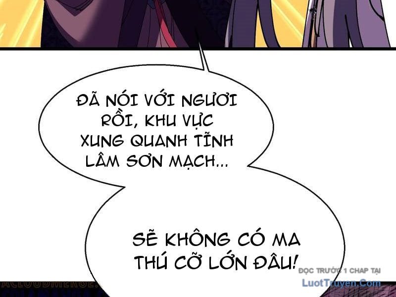 Thực Sự Có Người Cho Rằng Tu Tiên Khó Sao? Chap 18 - Next Chap 19