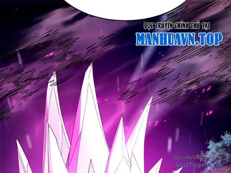 Thực Sự Có Người Cho Rằng Tu Tiên Khó Sao? Chap 18 - Next Chap 19