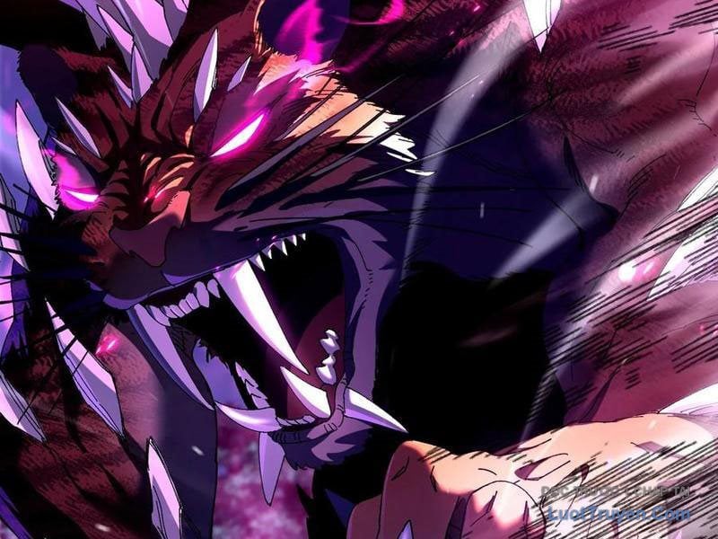 Thực Sự Có Người Cho Rằng Tu Tiên Khó Sao? Chap 18 - Next Chap 19