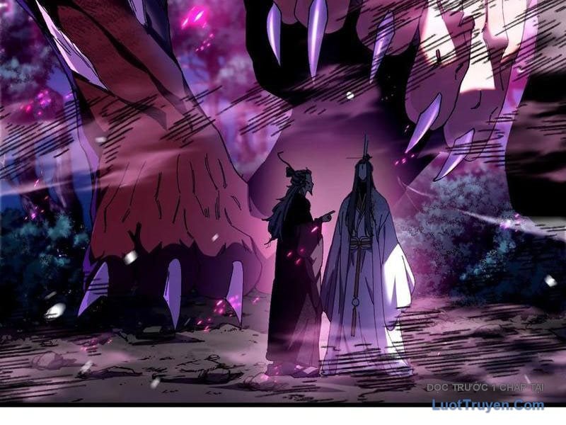 Thực Sự Có Người Cho Rằng Tu Tiên Khó Sao? Chap 18 - Next Chap 19