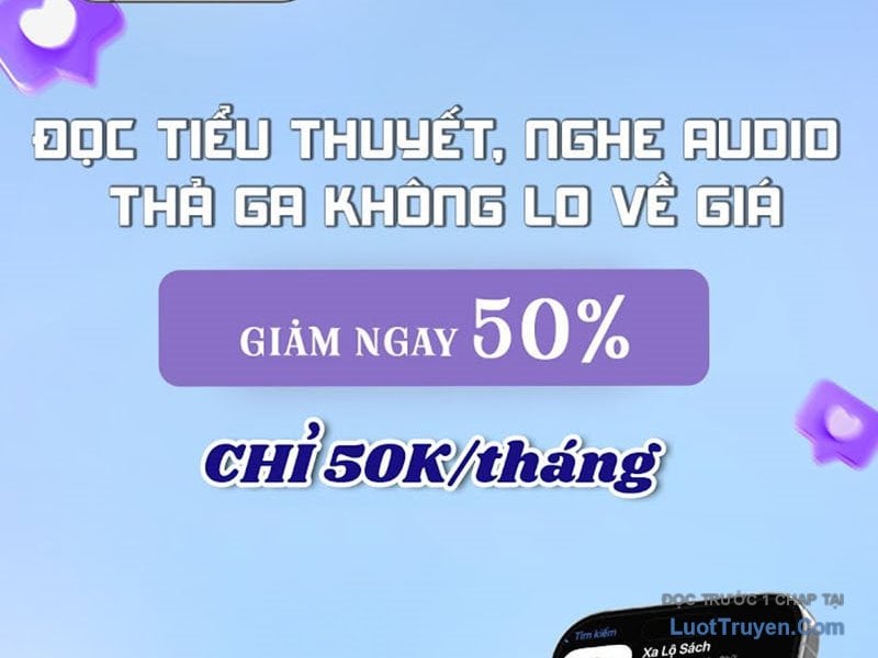 Thực Sự Có Người Cho Rằng Tu Tiên Khó Sao? Chap 18 - Next Chap 19