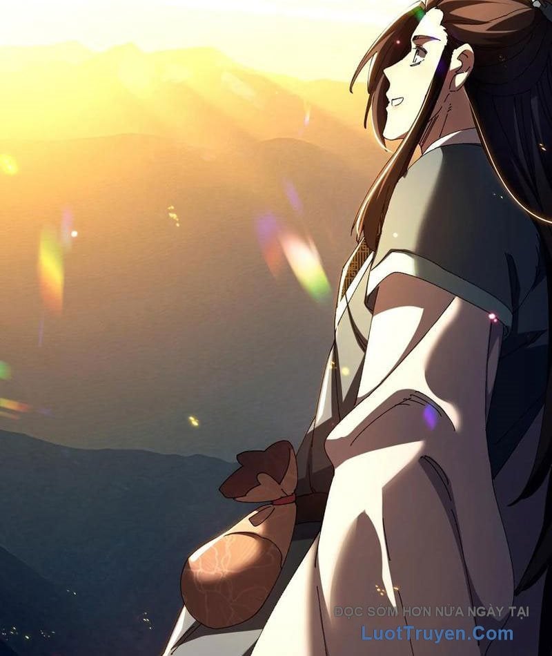 Thực Sự Có Người Cho Rằng Tu Tiên Khó Sao? Chap 19 - Next Chap 20