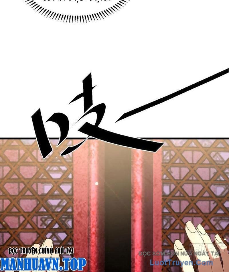 Thực Sự Có Người Cho Rằng Tu Tiên Khó Sao? Chap 19 - Next Chap 20