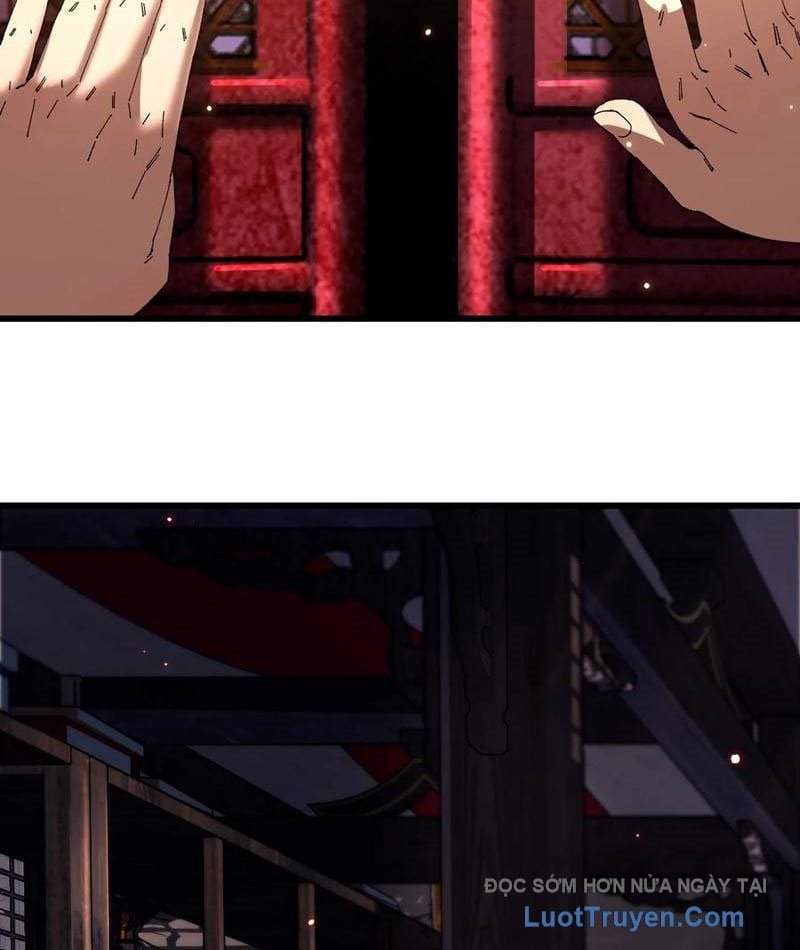 Thực Sự Có Người Cho Rằng Tu Tiên Khó Sao? Chap 19 - Next Chap 20