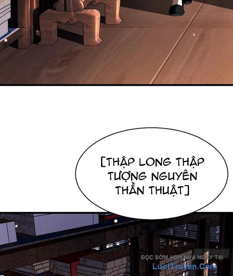 Thực Sự Có Người Cho Rằng Tu Tiên Khó Sao? Chap 19 - Next Chap 20