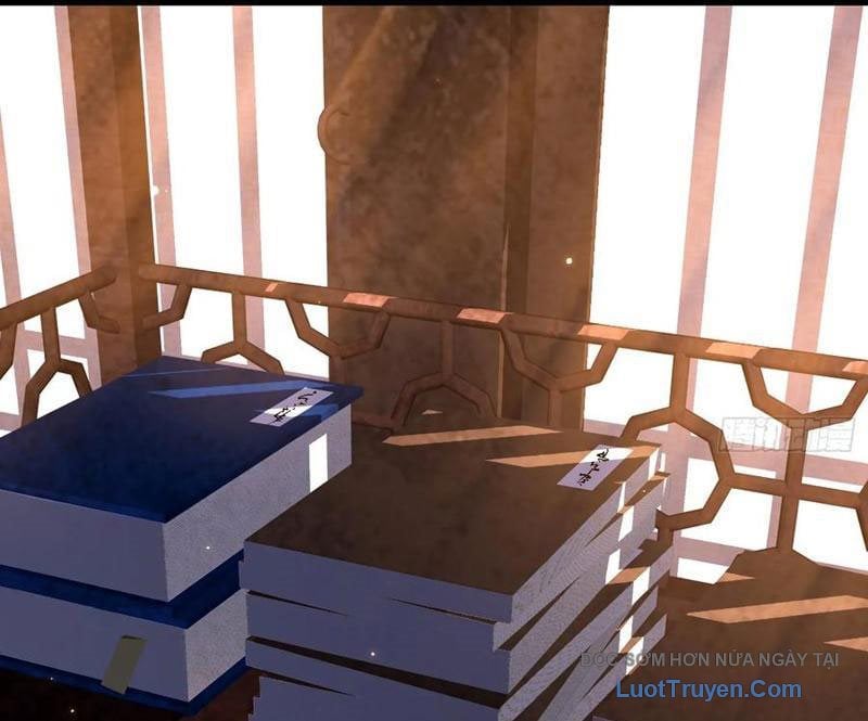 Thực Sự Có Người Cho Rằng Tu Tiên Khó Sao? Chap 19 - Next Chap 20