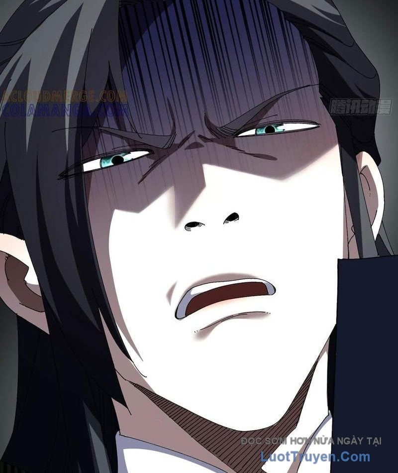 Thực Sự Có Người Cho Rằng Tu Tiên Khó Sao? Chap 19 - Next Chap 20