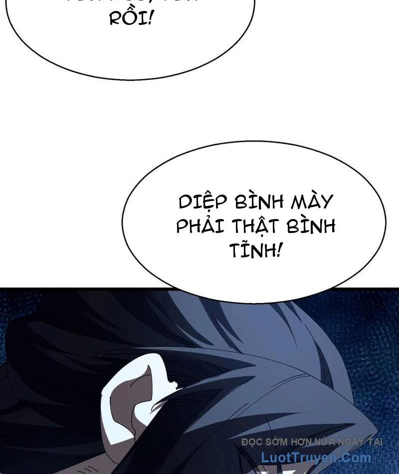 Thực Sự Có Người Cho Rằng Tu Tiên Khó Sao? Chap 19 - Next Chap 20