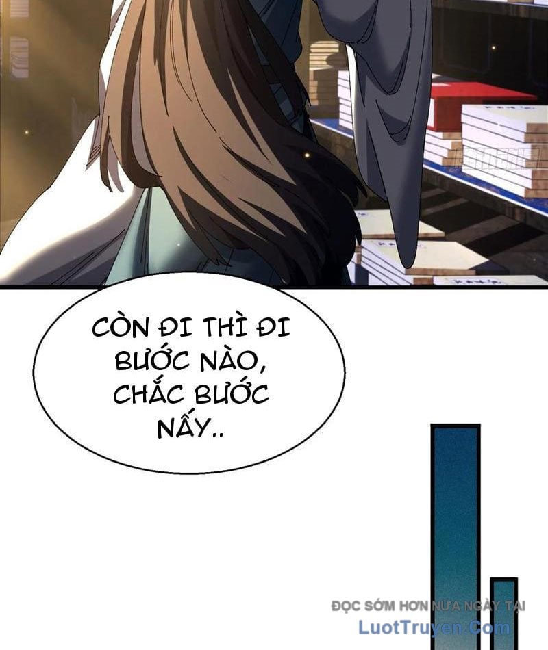 Thực Sự Có Người Cho Rằng Tu Tiên Khó Sao? Chap 19 - Next Chap 20