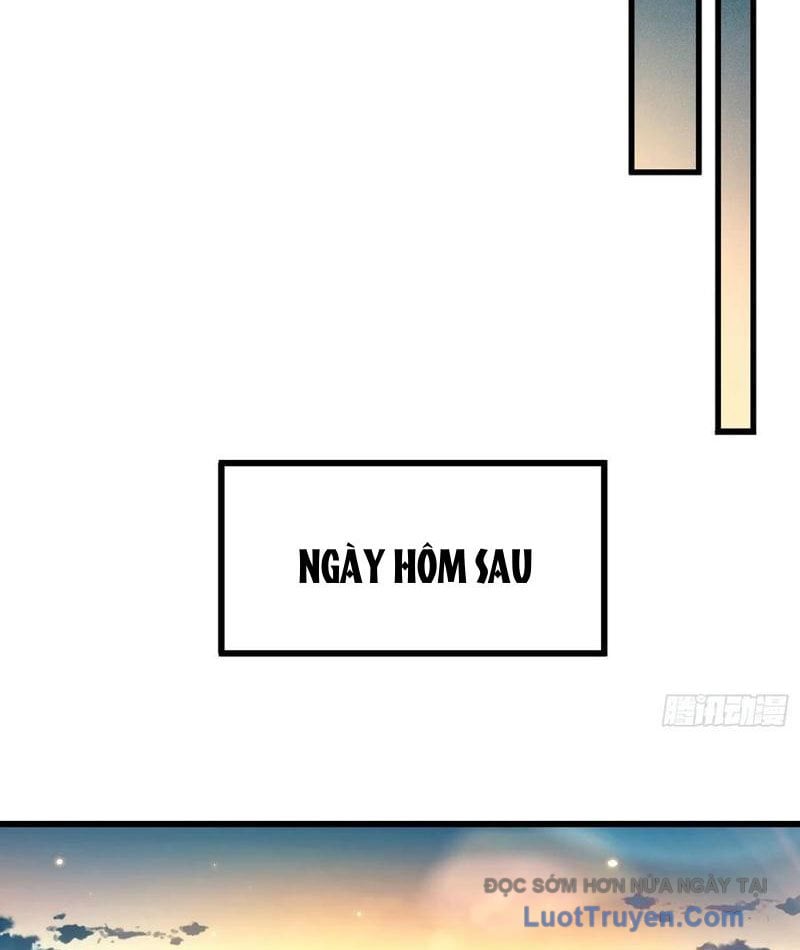Thực Sự Có Người Cho Rằng Tu Tiên Khó Sao? Chap 19 - Next Chap 20