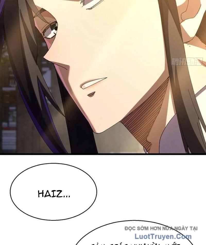 Thực Sự Có Người Cho Rằng Tu Tiên Khó Sao? Chap 19 - Next Chap 20