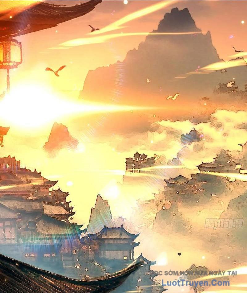 Thực Sự Có Người Cho Rằng Tu Tiên Khó Sao? Chap 19 - Next Chap 20