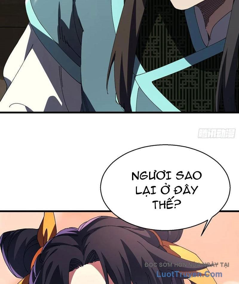 Thực Sự Có Người Cho Rằng Tu Tiên Khó Sao? Chap 19 - Next Chap 20