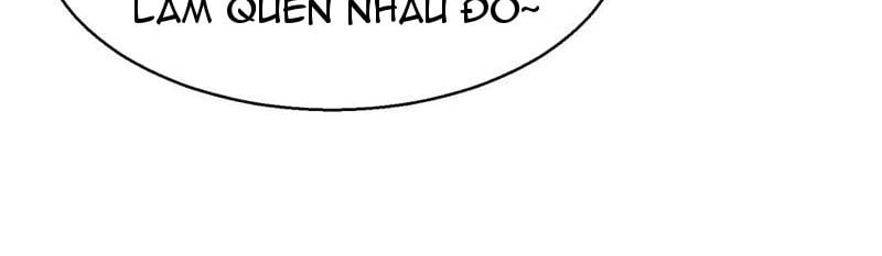 Thực Sự Có Người Cho Rằng Tu Tiên Khó Sao? Chap 19 - Next Chap 20