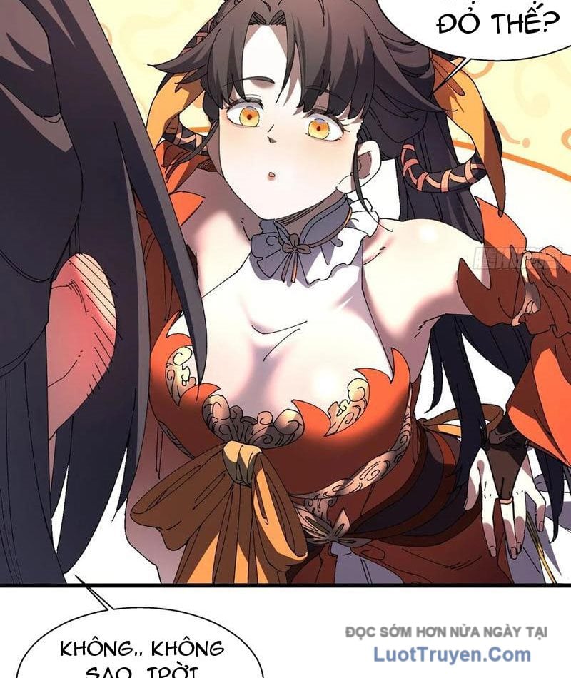Thực Sự Có Người Cho Rằng Tu Tiên Khó Sao? Chap 19 - Next Chap 20