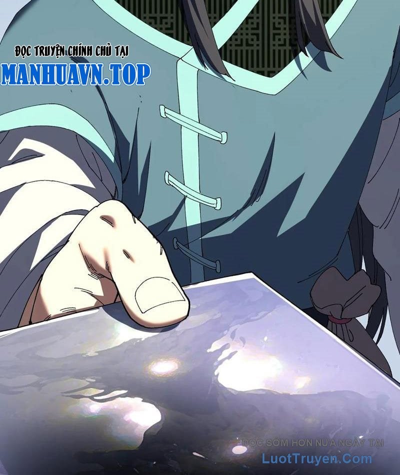 Thực Sự Có Người Cho Rằng Tu Tiên Khó Sao? Chap 19 - Next Chap 20