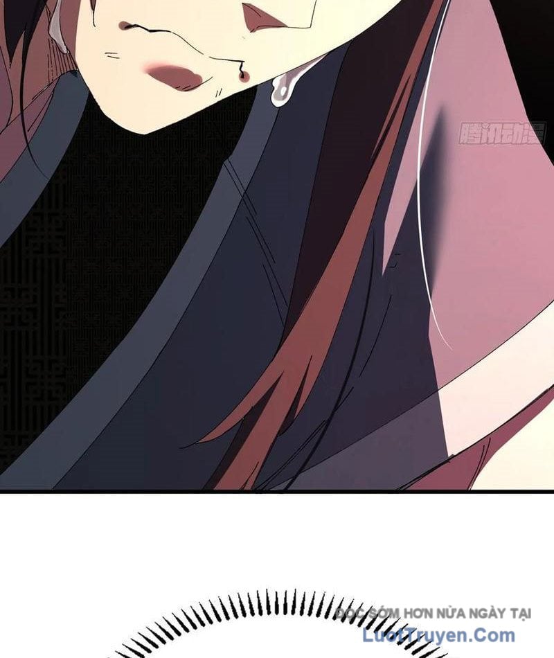 Thực Sự Có Người Cho Rằng Tu Tiên Khó Sao? Chap 19 - Next Chap 20