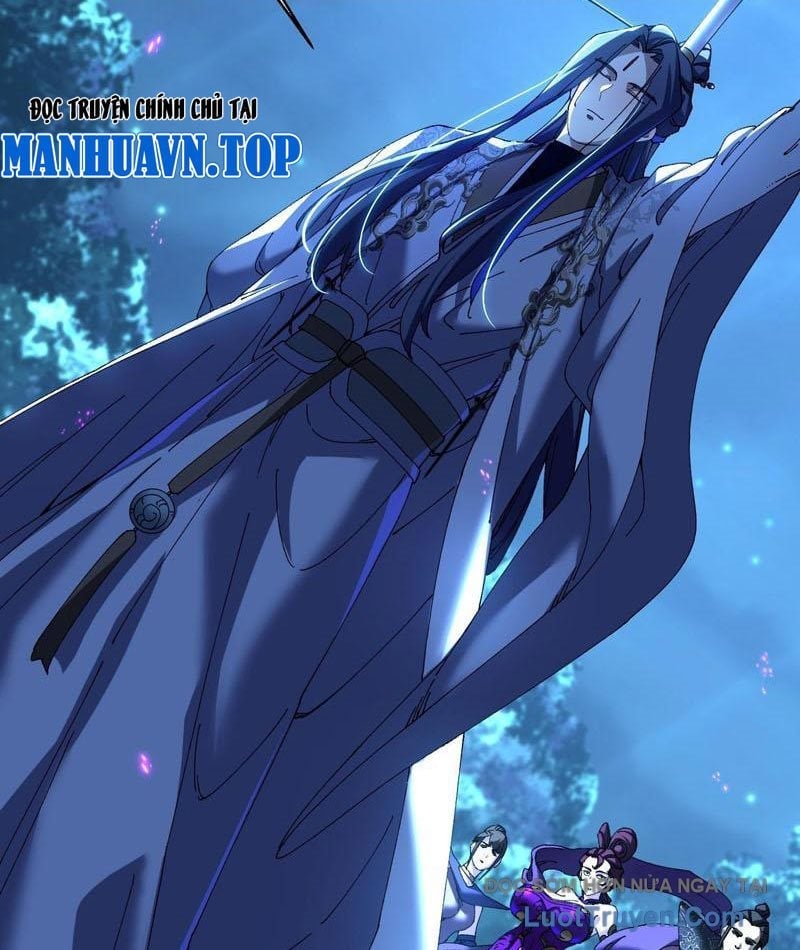 Thực Sự Có Người Cho Rằng Tu Tiên Khó Sao? Chap 22 - Next Chap 23