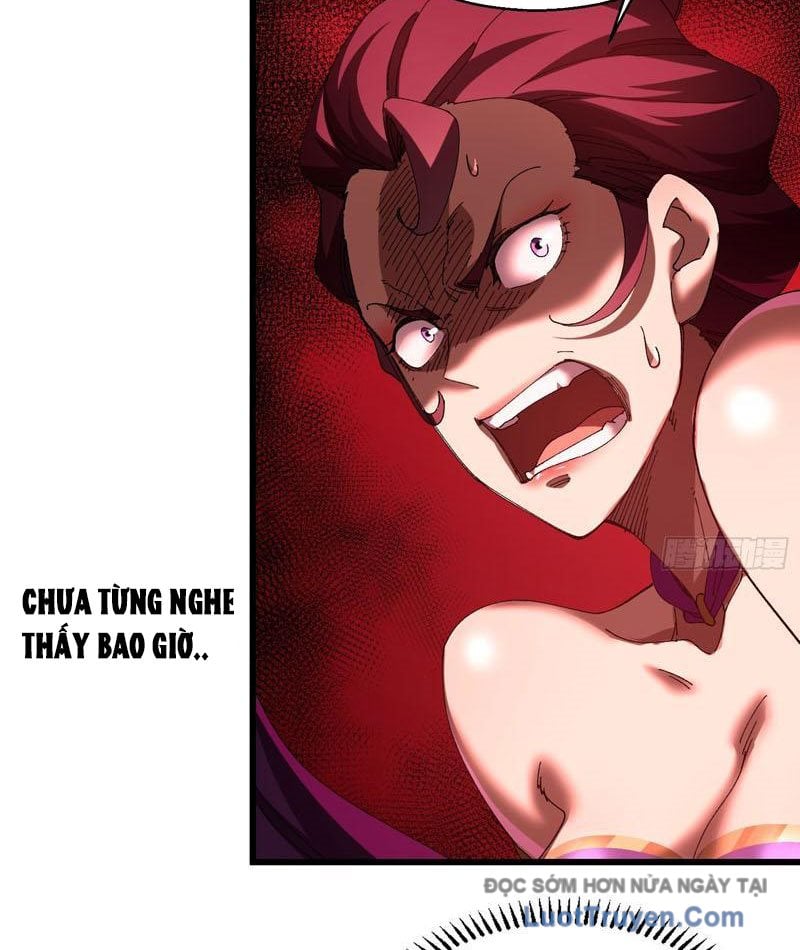 Thực Sự Có Người Cho Rằng Tu Tiên Khó Sao? Chap 22 - Next Chap 23
