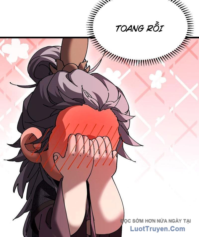 Thực Sự Có Người Cho Rằng Tu Tiên Khó Sao? Chap 22 - Next Chap 23