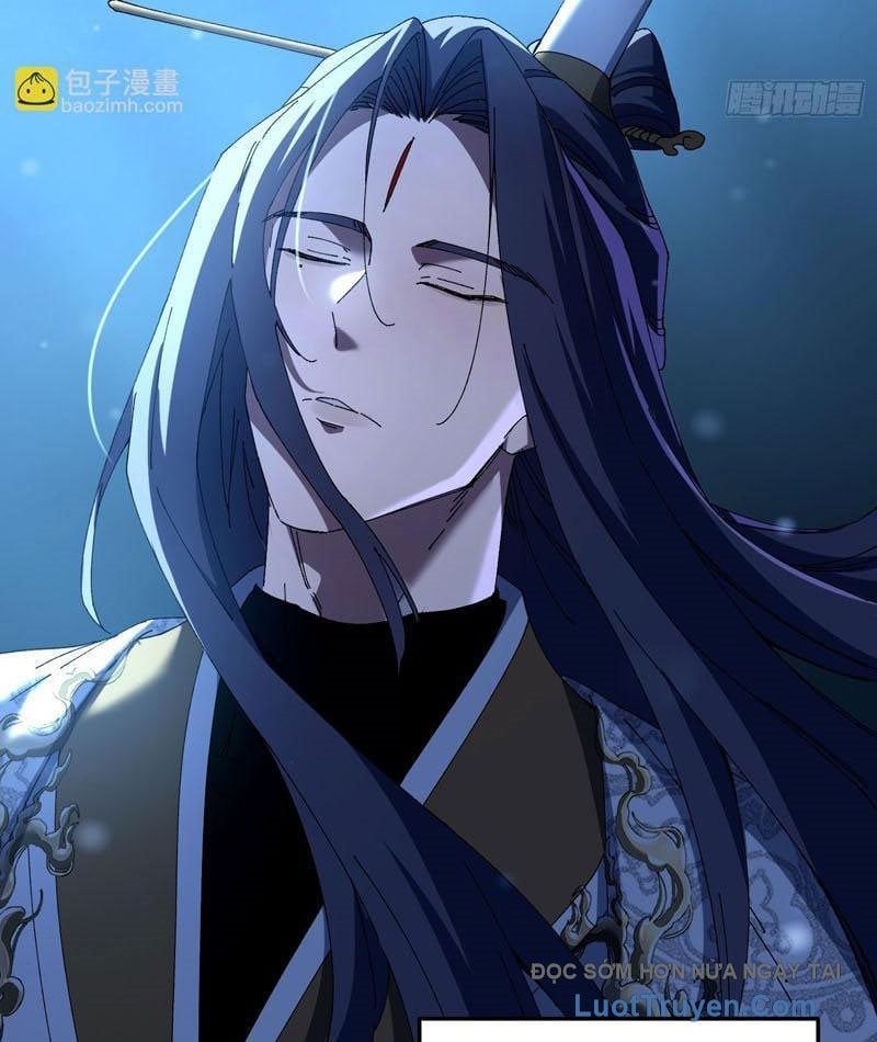 Thực Sự Có Người Cho Rằng Tu Tiên Khó Sao? Chap 22 - Next Chap 23
