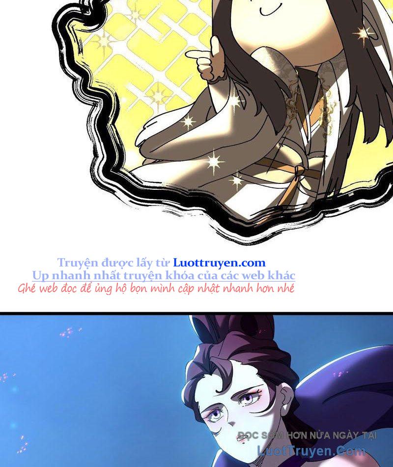 Thực Sự Có Người Cho Rằng Tu Tiên Khó Sao? Chap 22 - Next Chap 23