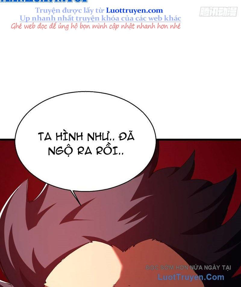 Thực Sự Có Người Cho Rằng Tu Tiên Khó Sao? Chap 22 - Next Chap 23