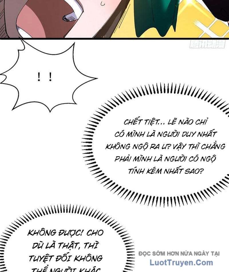 Thực Sự Có Người Cho Rằng Tu Tiên Khó Sao? Chap 22 - Next Chap 23