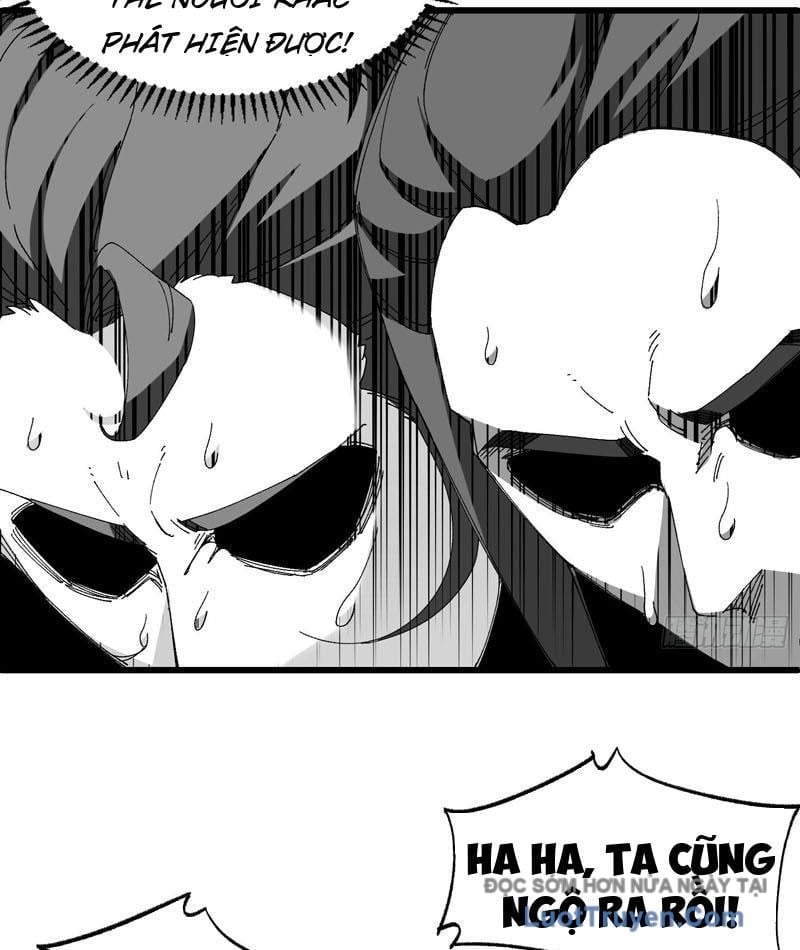 Thực Sự Có Người Cho Rằng Tu Tiên Khó Sao? Chap 22 - Next Chap 23