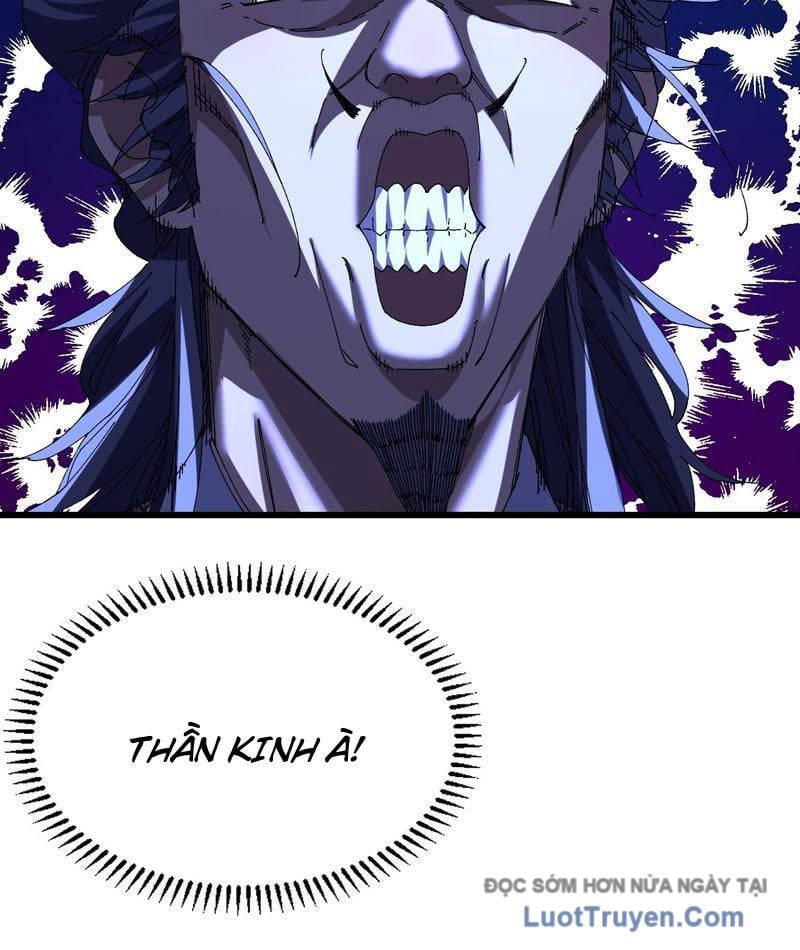 Thực Sự Có Người Cho Rằng Tu Tiên Khó Sao? Chap 22 - Next Chap 23