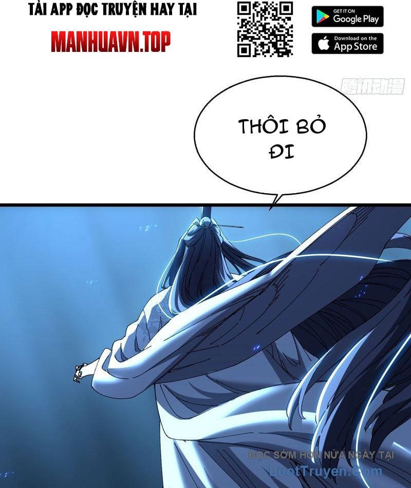Thực Sự Có Người Cho Rằng Tu Tiên Khó Sao? Chap 22 - Next Chap 23