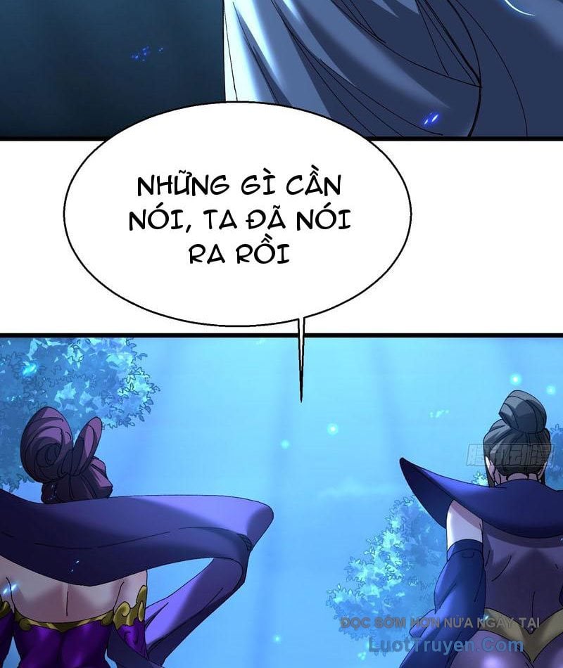 Thực Sự Có Người Cho Rằng Tu Tiên Khó Sao? Chap 22 - Next Chap 23
