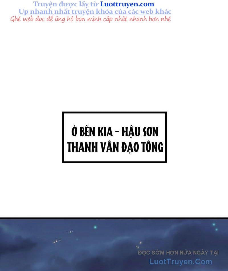 Thực Sự Có Người Cho Rằng Tu Tiên Khó Sao? Chap 22 - Next Chap 23