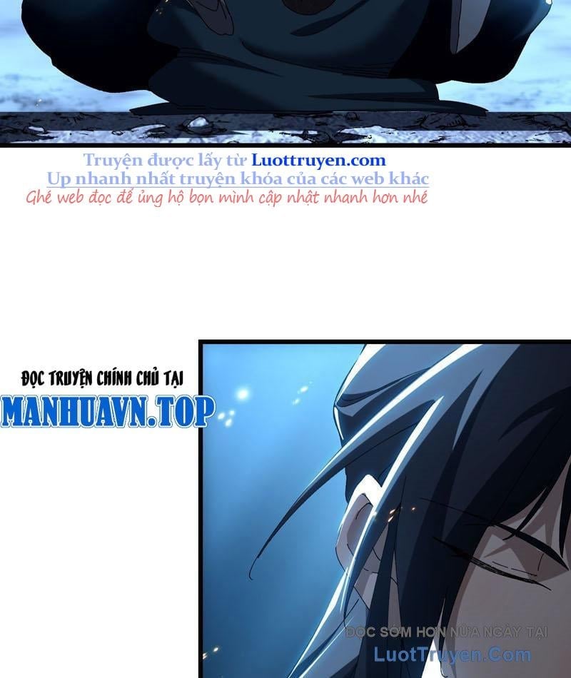 Thực Sự Có Người Cho Rằng Tu Tiên Khó Sao? Chap 22 - Next Chap 23
