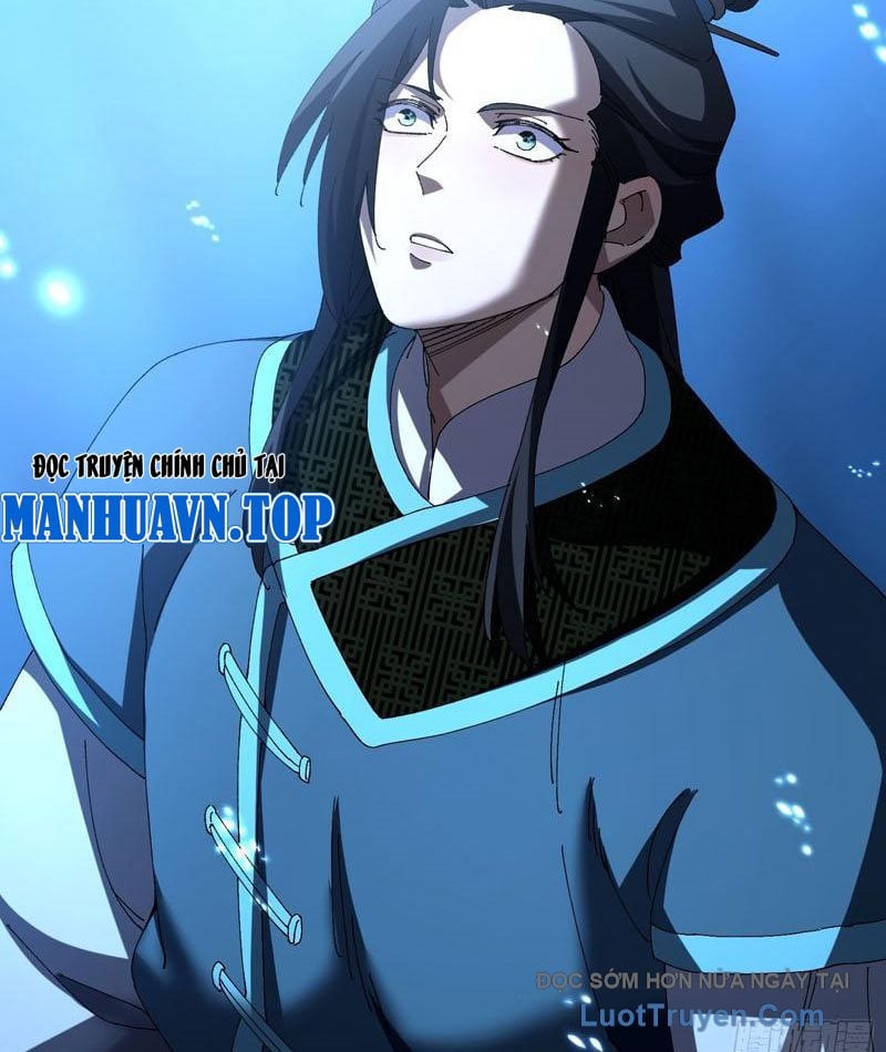 Thực Sự Có Người Cho Rằng Tu Tiên Khó Sao? Chap 22 - Next Chap 23