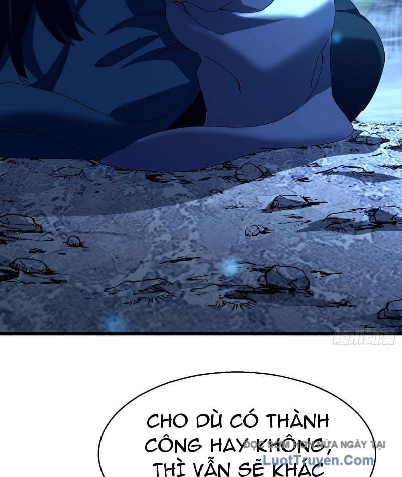Thực Sự Có Người Cho Rằng Tu Tiên Khó Sao? Chap 22 - Next Chap 23