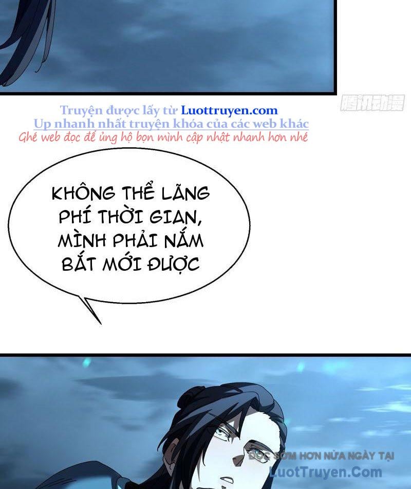 Thực Sự Có Người Cho Rằng Tu Tiên Khó Sao? Chap 22 - Next Chap 23