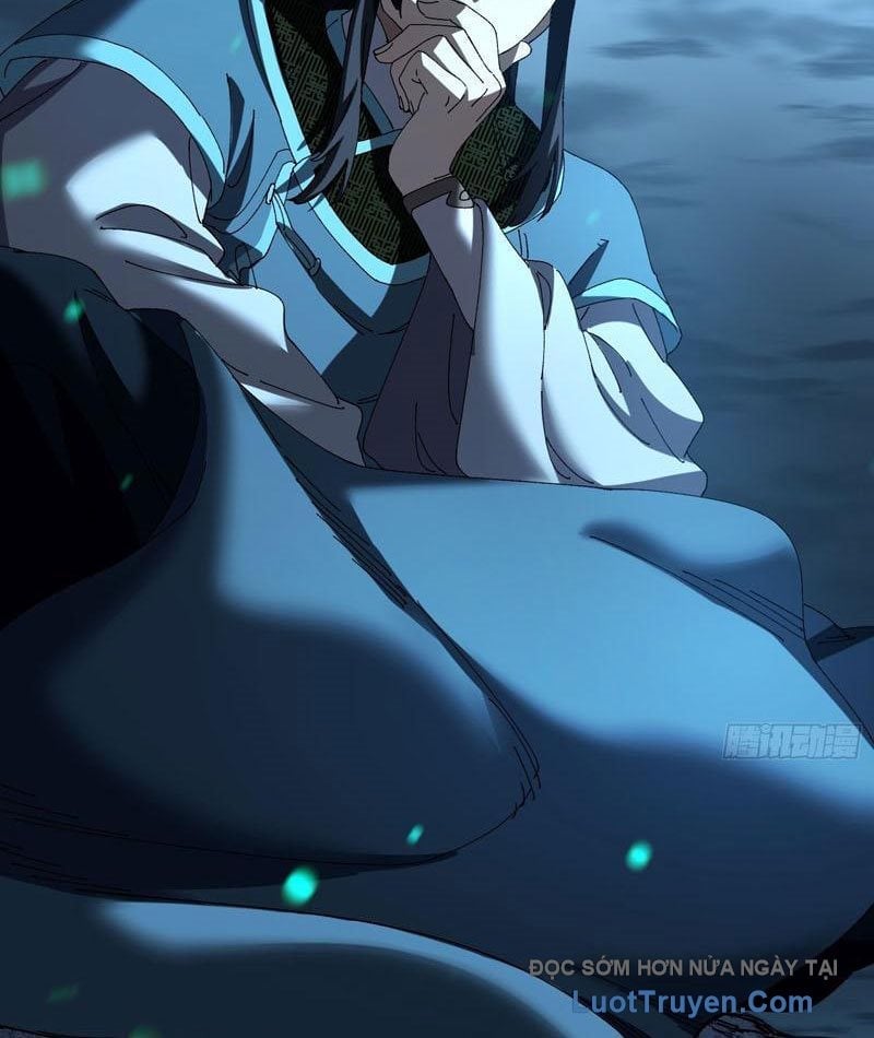 Thực Sự Có Người Cho Rằng Tu Tiên Khó Sao? Chap 22 - Next Chap 23