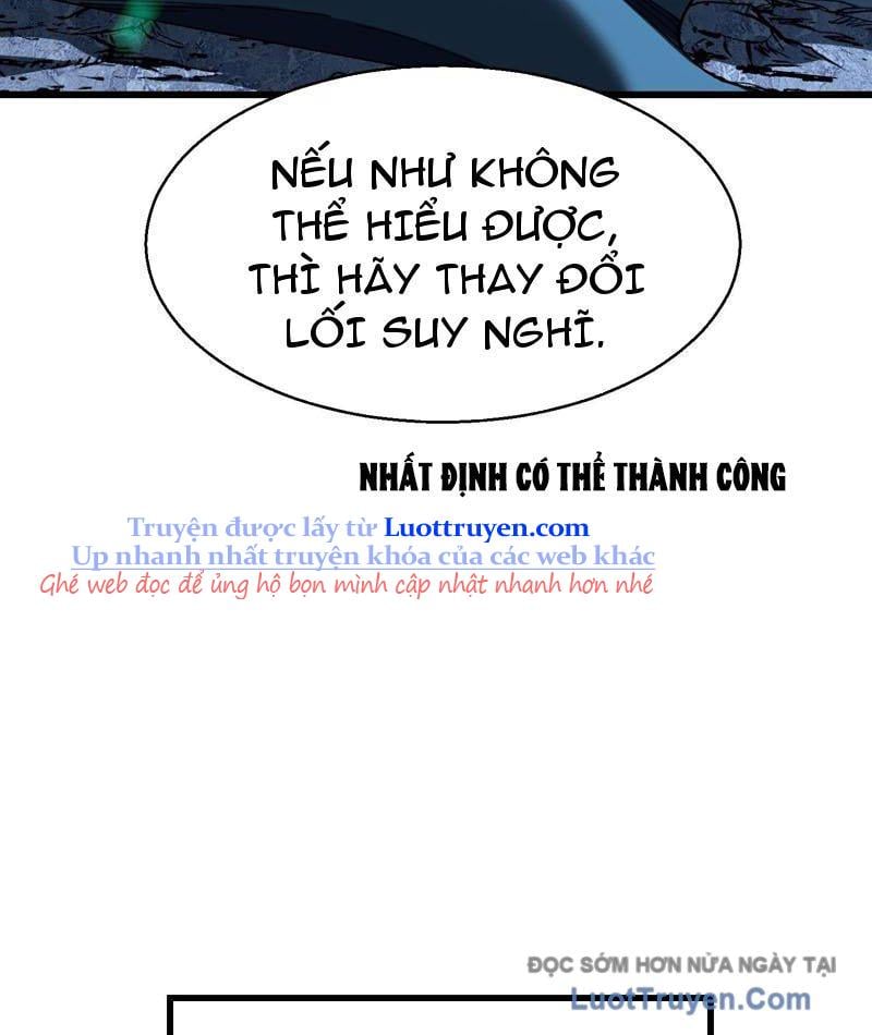 Thực Sự Có Người Cho Rằng Tu Tiên Khó Sao? Chap 22 - Next Chap 23