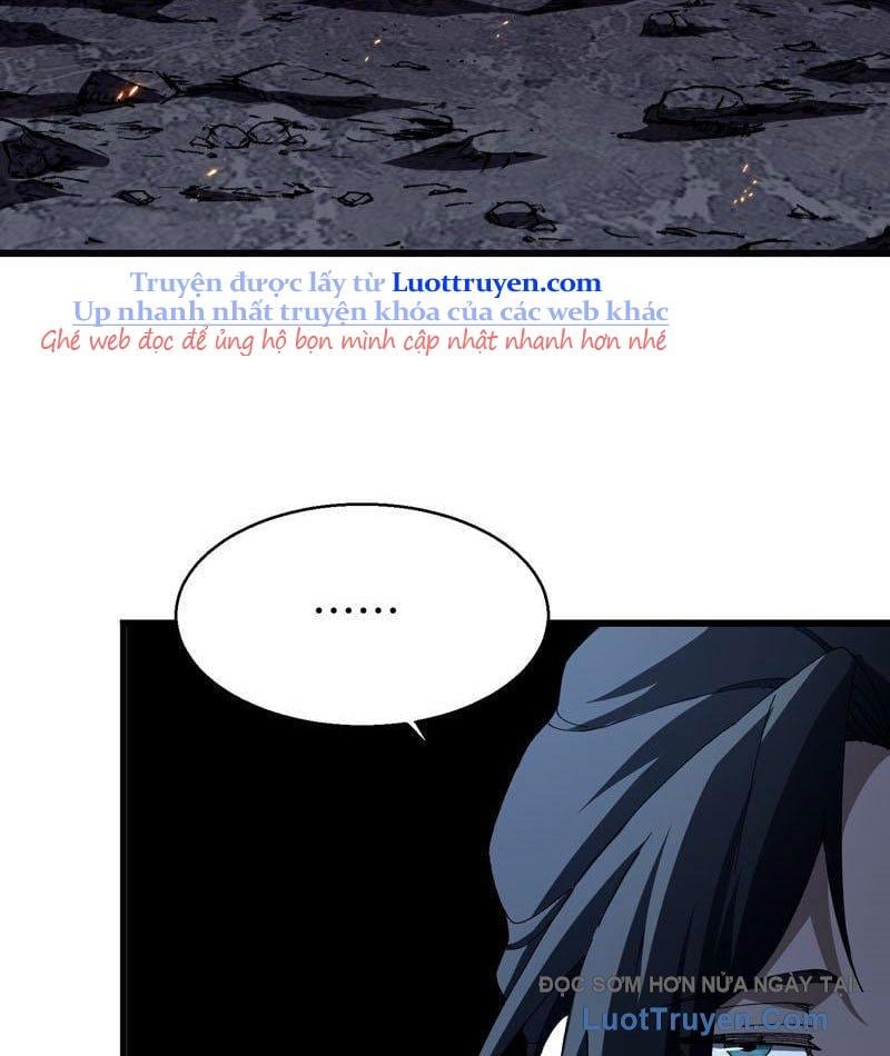 Thực Sự Có Người Cho Rằng Tu Tiên Khó Sao? Chap 22 - Next Chap 23