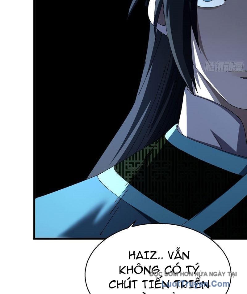 Thực Sự Có Người Cho Rằng Tu Tiên Khó Sao? Chap 22 - Next Chap 23