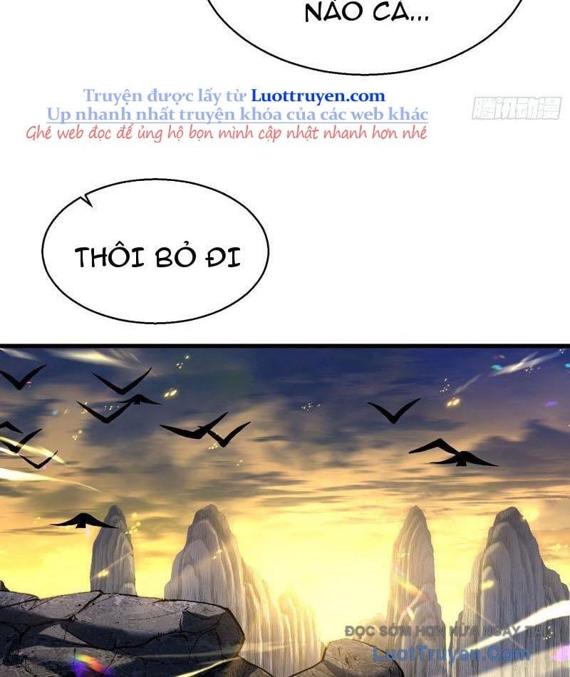 Thực Sự Có Người Cho Rằng Tu Tiên Khó Sao? Chap 22 - Next Chap 23