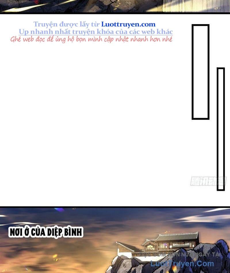 Thực Sự Có Người Cho Rằng Tu Tiên Khó Sao? Chap 22 - Next Chap 23