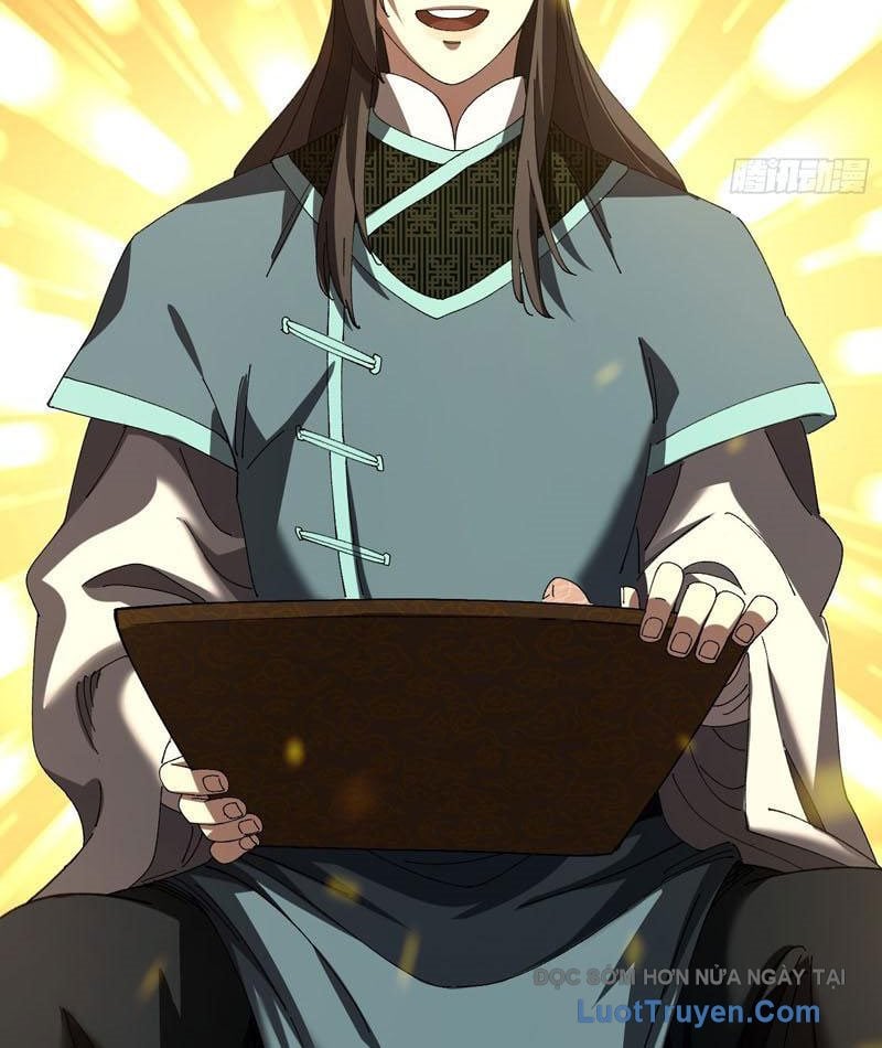Thực Sự Có Người Cho Rằng Tu Tiên Khó Sao? Chap 22 - Next Chap 23