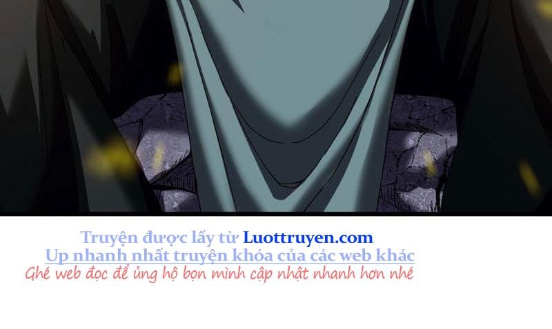 Thực Sự Có Người Cho Rằng Tu Tiên Khó Sao? Chap 22 - Next Chap 23