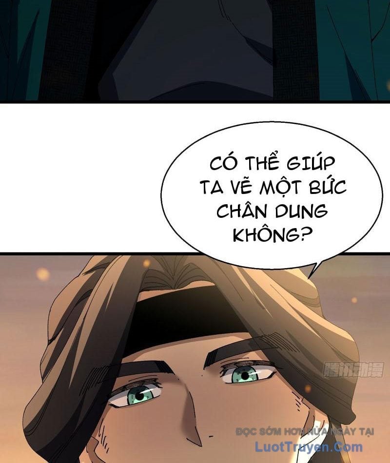Thực Sự Có Người Cho Rằng Tu Tiên Khó Sao? Chap 22 - Next Chap 23