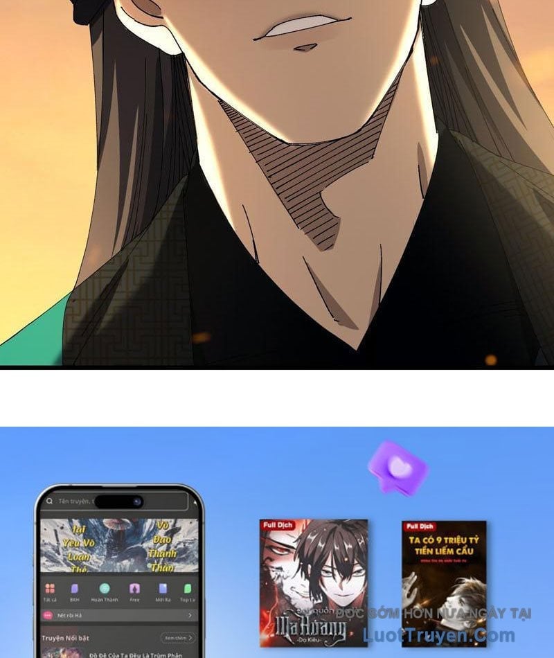 Thực Sự Có Người Cho Rằng Tu Tiên Khó Sao? Chap 22 - Next Chap 23
