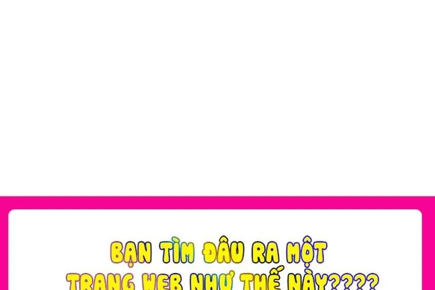 Thực Sự Có Người Cho Rằng Tu Tiên Khó Sao? Chap 24 - Next Chap 25