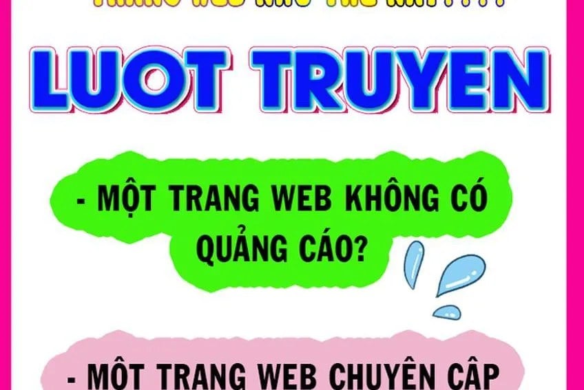 Thực Sự Có Người Cho Rằng Tu Tiên Khó Sao? Chap 24 - Next Chap 25